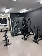 Super 8 by Wyndham Trois-Rivieres