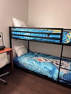 Super 8 by Wyndham Trois-Rivieres