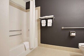 Super 8 by Wyndham Trois-Rivieres