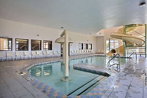 Super 8 by Wyndham Trois-Rivieres