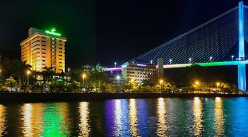 Halong Plaza Hotel