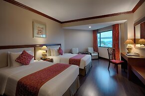 Halong Plaza Hotel
