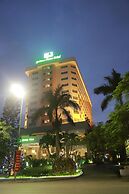 Halong Plaza Hotel