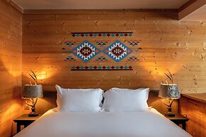 Hotel Kaya