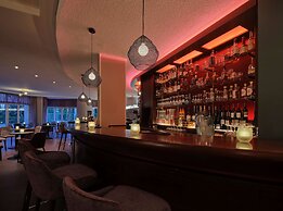 Dorint Seehotel Binz-Therme Binz/Rügen