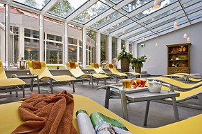 Dorint Seehotel Binz-Therme Binz/Rügen