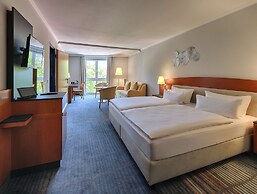Dorint Seehotel Binz-Therme Binz/Rügen