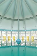 Dorint Seehotel Binz-Therme Binz/Rügen