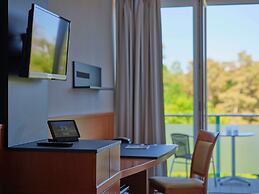 Dorint Seehotel Binz-Therme Binz/Rügen