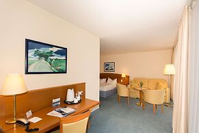 Dorint Seehotel Binz-Therme Binz/Rügen