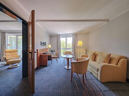 Dorint Seehotel Binz-Therme Binz/Rügen