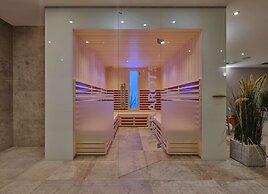 Dorint Seehotel Binz-Therme Binz/Rügen