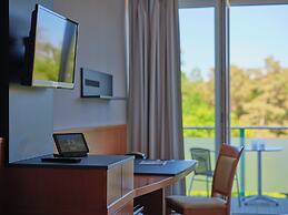 Dorint Seehotel Binz-Therme Binz/Rügen