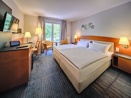 Dorint Seehotel Binz-Therme Binz/Rügen