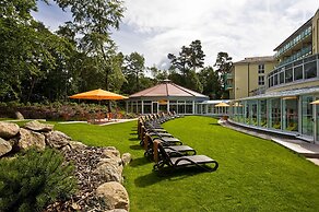 Dorint Seehotel Binz-Therme Binz/Rügen