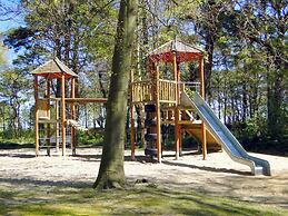 Dorint Seehotel Binz-Therme Binz/Rügen