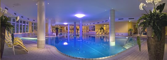 Dorint Seehotel Binz-Therme Binz/Rügen