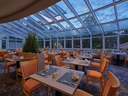 Dorint Seehotel Binz-Therme Binz/Rügen