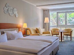 Dorint Seehotel Binz-Therme Binz/Rügen