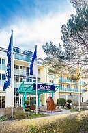 Dorint Seehotel Binz-Therme Binz/Rügen