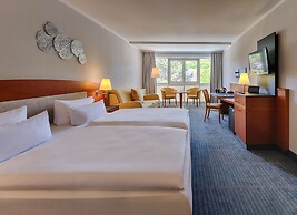 Dorint Seehotel Binz-Therme Binz/Rügen