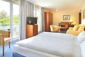 Dorint Seehotel Binz-Therme Binz/Rügen