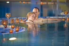Dorint Seehotel Binz-Therme Binz/Rügen