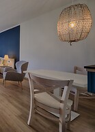 Dorint Seehotel Binz-Therme Binz/Rügen