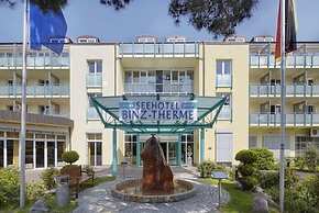 Dorint Seehotel Binz-Therme Binz/Rügen