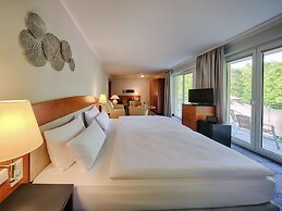Dorint Seehotel Binz-Therme Binz/Rügen
