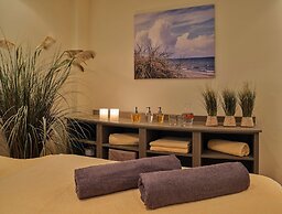 Dorint Seehotel Binz-Therme Binz/Rügen
