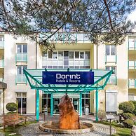 Dorint Seehotel Binz-Therme Binz/Rügen
