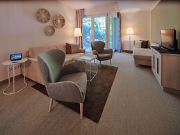 Dorint Seehotel Binz-Therme Binz/Rügen
