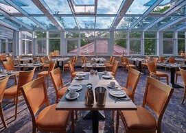 Dorint Seehotel Binz-Therme Binz/Rügen