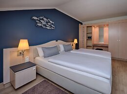 Dorint Seehotel Binz-Therme Binz/Rügen