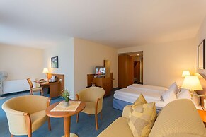 Dorint Seehotel Binz-Therme Binz/Rügen