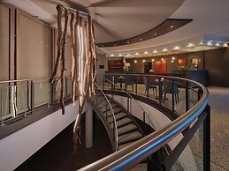 Dorint Seehotel Binz-Therme Binz/Rügen