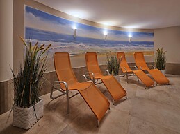 Dorint Seehotel Binz-Therme Binz/Rügen