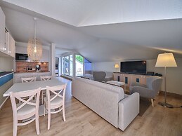 Dorint Seehotel Binz-Therme Binz/Rügen