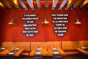 Catalonia Playa Maroma – All Inclusive