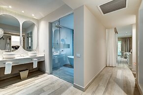 Catalonia Playa Maroma – All Inclusive