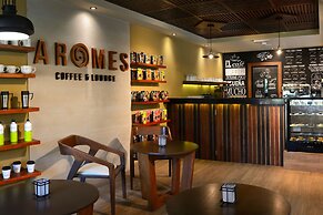 Catalonia Playa Maroma – All Inclusive