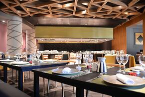 Catalonia Playa Maroma – All Inclusive