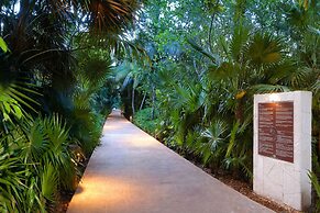 Catalonia Playa Maroma – All Inclusive