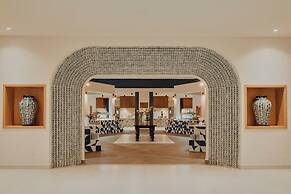 Catalonia Playa Maroma – All Inclusive