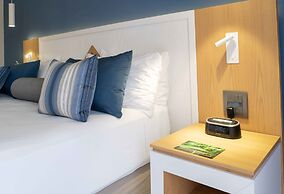 Catalonia Playa Maroma – All Inclusive