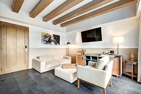 Catalonia Playa Maroma – All Inclusive