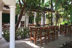 Catalonia Playa Maroma – All Inclusive