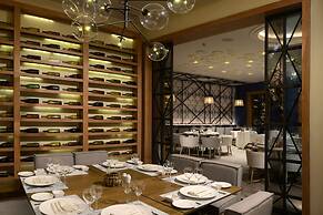 Catalonia Playa Maroma – All Inclusive