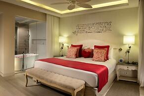 Catalonia Playa Maroma – All Inclusive